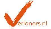 Verloners.nl