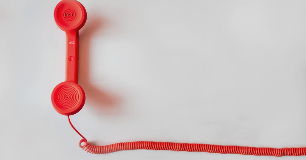ziekte-vakantie-contact-telefoon
